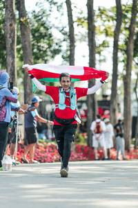 BIB: 
                            <button type="button" onclick="openModal(27351329)" class="btn btn-primary btn-sm float-right btn-popup" data-toggle="modal" data-target=".modal-high-quality">
                        <i class="fas fa-shopping-cart"></i> Add to Cart
                    </button>
                                            <button type="button" onclick="isThisMe(27351329, true)" class="btn btn-success btn-sm float-right btn-popup btn-isme hidden" data-toggle="tooltip" data-placement="bottom" title="นี่คือรูปของคุณใช่ไหม คลิกที่นี่เพื่อเอาเข้าอัลบั้ม">
                        <i class="fas fa-plus"></i> Add to album
                    </button>
                    <button type="button" onclick="isThisMe(27351329, false)" class="btn btn-warning btn-sm float-right btn-popup btn-isnotme hidden">
                        <i class="fas fa-ban"></i> Remove from album
                    </button>